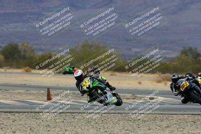 media/Jan-15-2022-CVMA (Sat) [[711e484971]]/Race 11 Amateur Supersport Middleweight/